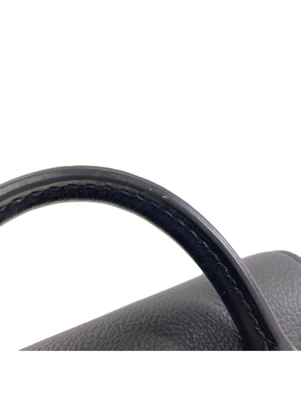 Louis Vuitton Montsouris PM Backpack Empreinte - Picture 15 of 15